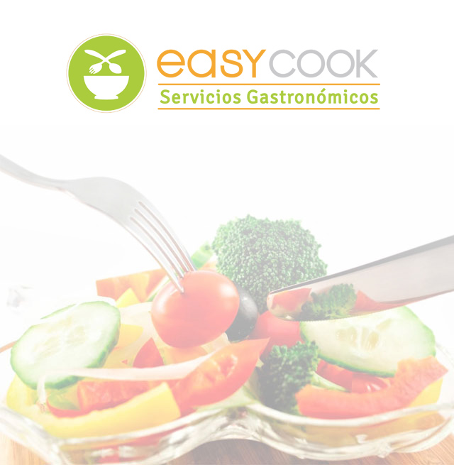 Foto Comida
