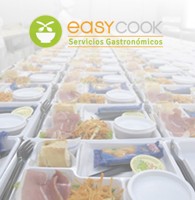 Foto Comida