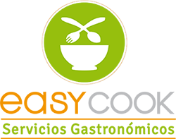 Easy Cook SG